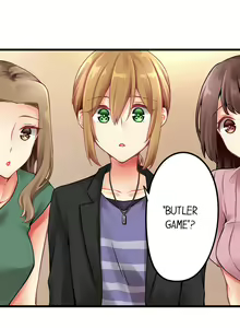 Page 1410 of Ren Arisugawa Is Actually A Girl - preview thumbnail