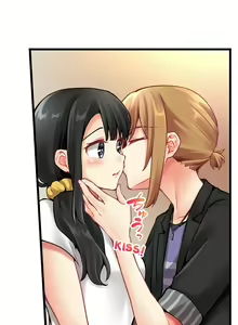 Page 1412 of Ren Arisugawa Is Actually A Girl - preview thumbnail