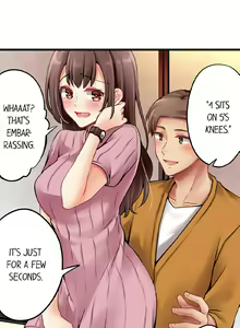 Page 1413 of Ren Arisugawa Is Actually A Girl - preview thumbnail