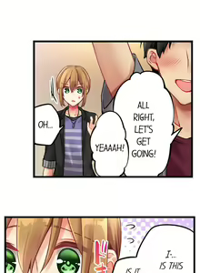 Page 1415 of Ren Arisugawa Is Actually A Girl - preview thumbnail