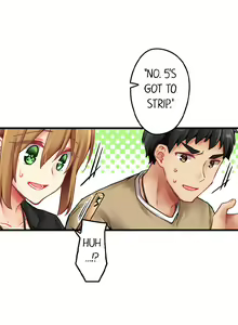 Page 1416 of Ren Arisugawa Is Actually A Girl - preview thumbnail
