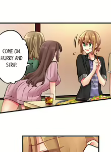 Page 1419 of Ren Arisugawa Is Actually A Girl - preview thumbnail
