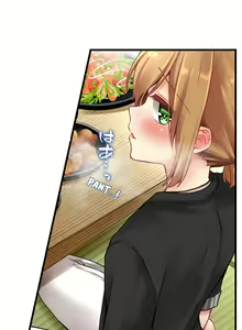 Page 1422 of Ren Arisugawa Is Actually A Girl - preview thumbnail