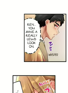 Page 1430 of Ren Arisugawa Is Actually A Girl - preview thumbnail