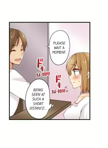 Page 143 of Ren Arisugawa Is Actually A Girl - preview thumbnail