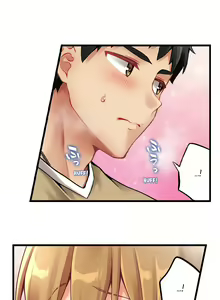 Page 1431 of Ren Arisugawa Is Actually A Girl - preview thumbnail