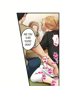 Page 1433 of Ren Arisugawa Is Actually A Girl - preview thumbnail