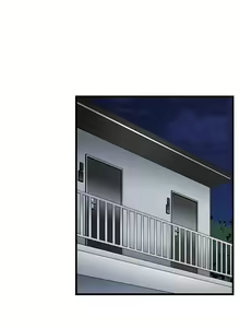 Page 1436 of Ren Arisugawa Is Actually A Girl - preview thumbnail