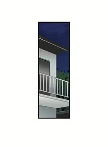 Page 1439 of Ren Arisugawa Is Actually A Girl - preview thumbnail