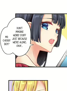 Page 1440 of Ren Arisugawa Is Actually A Girl - preview thumbnail