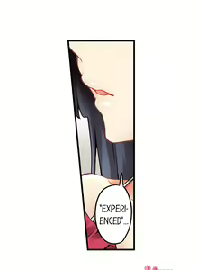 Page 1441 of Ren Arisugawa Is Actually A Girl - preview thumbnail