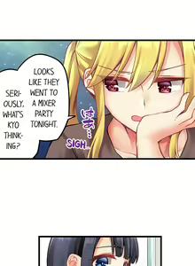 Page 1442 of Ren Arisugawa Is Actually A Girl - preview thumbnail