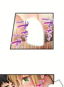 Page 1451 of Ren Arisugawa Is Actually A Girl - preview thumbnail