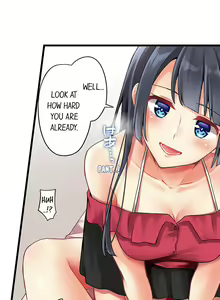 Page 1454 of Ren Arisugawa Is Actually A Girl - preview thumbnail