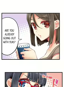 Page 1469 of Ren Arisugawa Is Actually A Girl - preview thumbnail