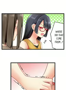 Page 1471 of Ren Arisugawa Is Actually A Girl - preview thumbnail