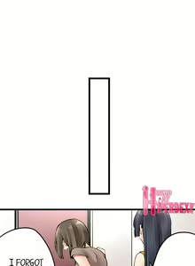 Page 1483 of Ren Arisugawa Is Actually A Girl - preview thumbnail