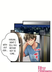 Page 1484 of Ren Arisugawa Is Actually A Girl - preview thumbnail