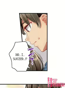 Page 1485 of Ren Arisugawa Is Actually A Girl - preview thumbnail