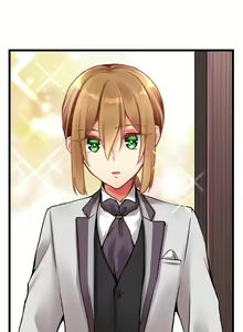 Page 1490 of Ren Arisugawa Is Actually A Girl - preview thumbnail