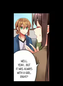 Page 1492 of Ren Arisugawa Is Actually A Girl - preview thumbnail