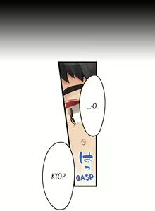 Page 1493 of Ren Arisugawa Is Actually A Girl - preview thumbnail