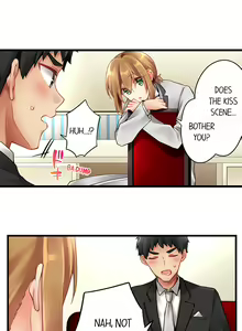 Page 1494 of Ren Arisugawa Is Actually A Girl - preview thumbnail