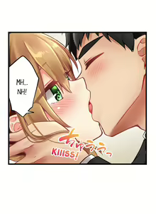 Page 1496 of Ren Arisugawa Is Actually A Girl - preview thumbnail