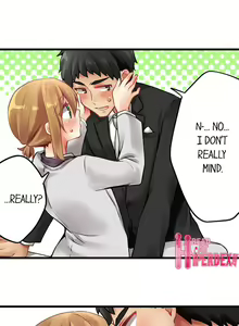 Page 1501 of Ren Arisugawa Is Actually A Girl - preview thumbnail