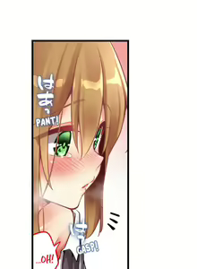 Page 1506 of Ren Arisugawa Is Actually A Girl - preview thumbnail