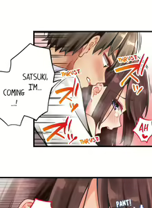 Page 1533 of Ren Arisugawa Is Actually A Girl - preview thumbnail