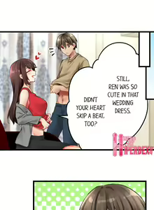 Page 1534 of Ren Arisugawa Is Actually A Girl - preview thumbnail