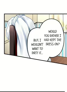Page 1549 of Ren Arisugawa Is Actually A Girl - preview thumbnail