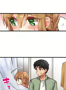 Page 1565 of Ren Arisugawa Is Actually A Girl - preview thumbnail