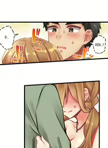 Page 1566 of Ren Arisugawa Is Actually A Girl - preview thumbnail