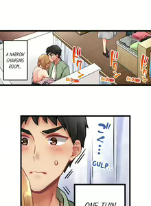Page 1569 of Ren Arisugawa Is Actually A Girl - preview thumbnail