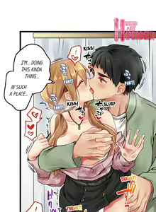 Page 1574 of Ren Arisugawa Is Actually A Girl - preview thumbnail