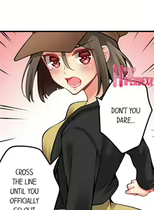 Page 1586 of Ren Arisugawa Is Actually A Girl - preview thumbnail