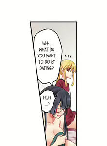 Page 1604 of Ren Arisugawa Is Actually A Girl - preview thumbnail