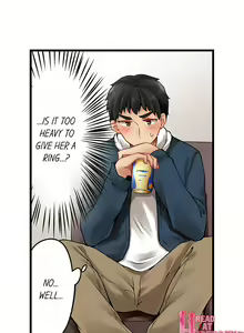 Page 1612 of Ren Arisugawa Is Actually A Girl - preview thumbnail
