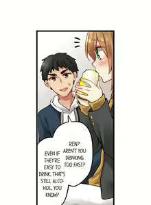 Page 1613 of Ren Arisugawa Is Actually A Girl - preview thumbnail