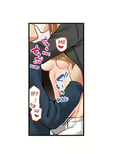 Page 1616 of Ren Arisugawa Is Actually A Girl - preview thumbnail