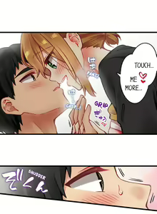 Page 1620 of Ren Arisugawa Is Actually A Girl - preview thumbnail