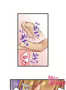 Page 1624 of Ren Arisugawa Is Actually A Girl - preview thumbnail