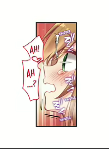 Page 1631 of Ren Arisugawa Is Actually A Girl - preview thumbnail