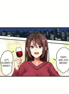 Page 1643 of Ren Arisugawa Is Actually A Girl - preview thumbnail