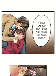 Page 1646 of Ren Arisugawa Is Actually A Girl - preview thumbnail