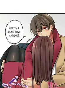 Page 1650 of Ren Arisugawa Is Actually A Girl - preview thumbnail