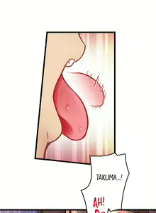 Page 1654 of Ren Arisugawa Is Actually A Girl - preview thumbnail