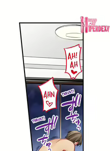 Page 1659 of Ren Arisugawa Is Actually A Girl - preview thumbnail